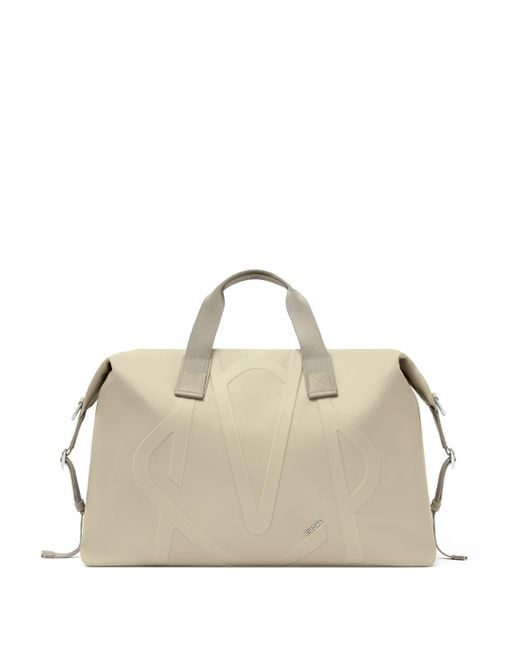Rimowa (リモワ) ダッフルバッグ Natural