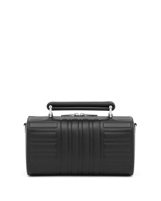 メンズ Rimowa (リモワ) クロスボディバッグ スモール Black