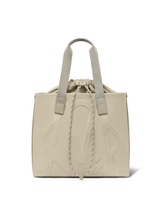 リモワ SIGNATURE SLIDING TOTE RIMOWA Signatureコレクション スライディング トート - Visitor D-BLUE