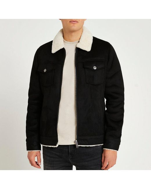 helly hansen orange jacket