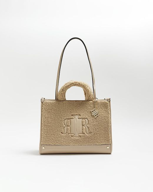 River Island Tote Bags & Handbags for Women for sale