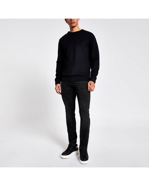river island dylan
