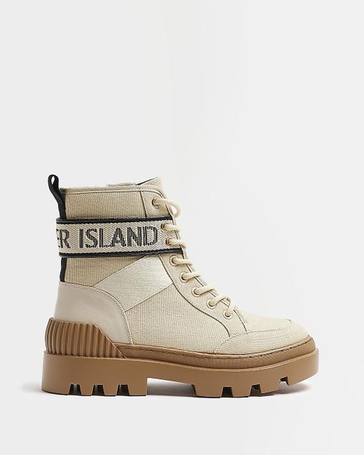 converse high tops design