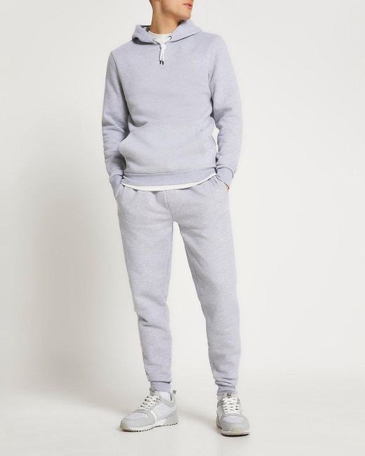 anime girl in black moletom com capuz