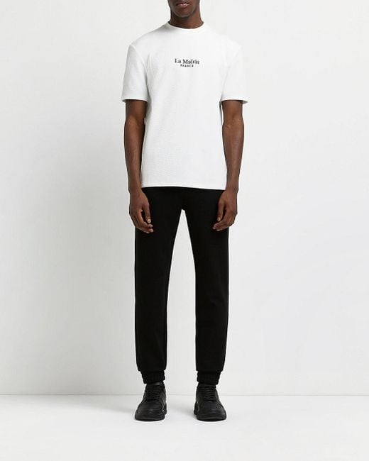 mens slim fit graphic tees