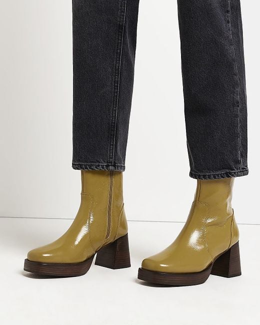 alegria kylie boots