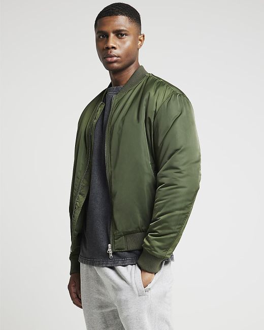 Ma1 padded deals
