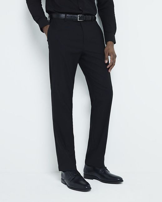 Island formal men deals