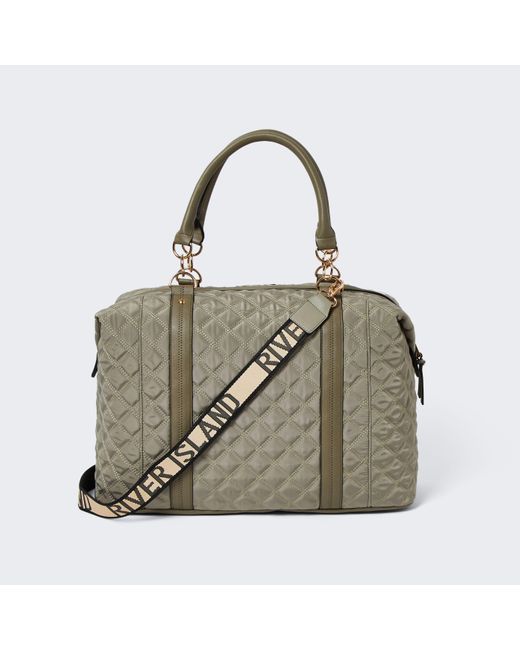 river island gucci bag