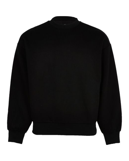 riverisland sweatshirt