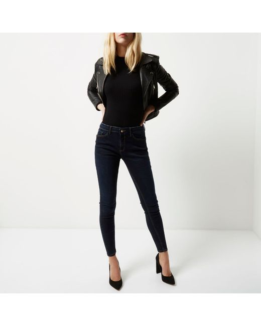 694251-denim-1d441901-.jpeg