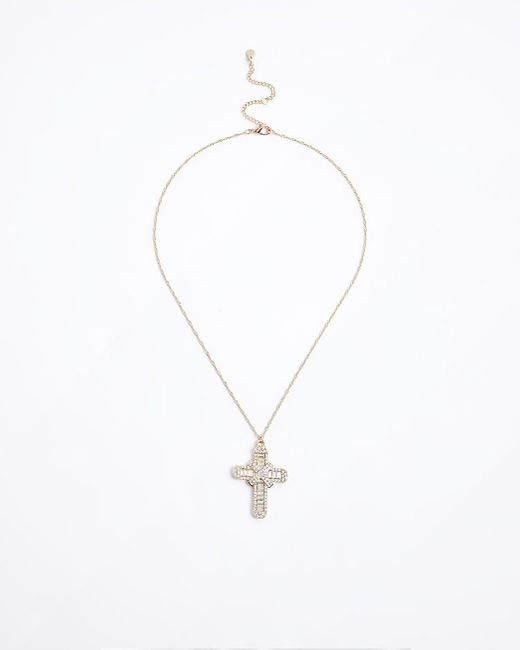 Necklace river best sale island
