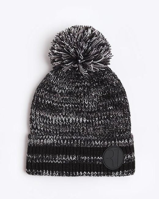 fjallraven ovik classic cap