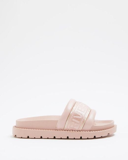 crocs bedroom slippers