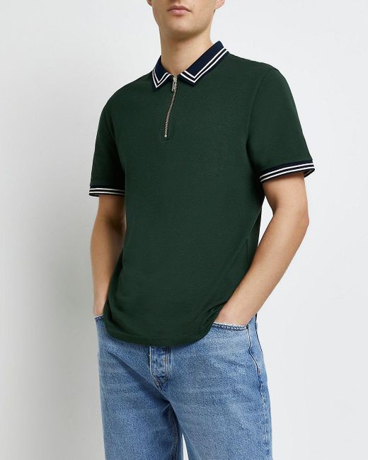 polo ralph lauren men's v neck t shirt