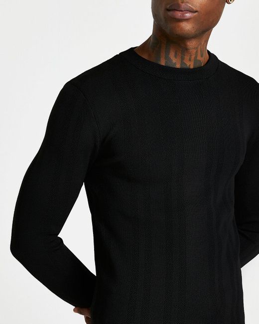 long sleeve wrap cardigan