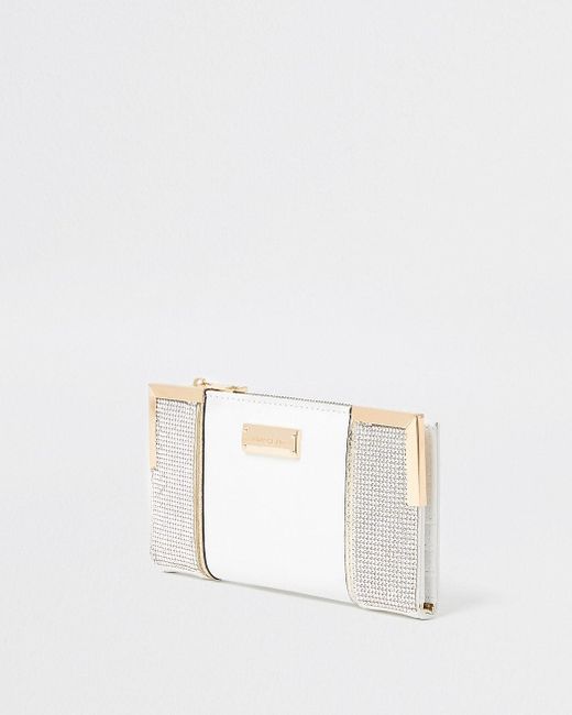 river island uk purses