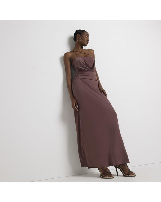 bodycon maxi dress canada