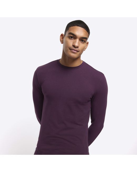 River island best sale tee shirts