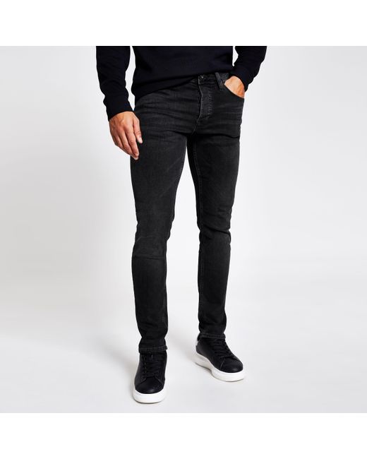 river island mens dylan jeans