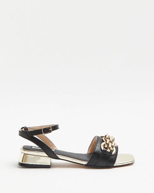 refresh sandals wholesale