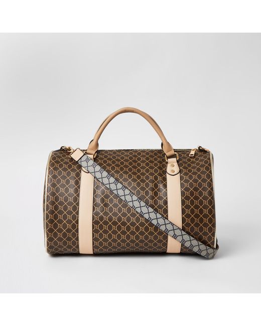 river island new in bags