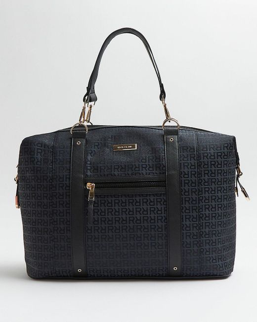 weekend bolsa women's river island