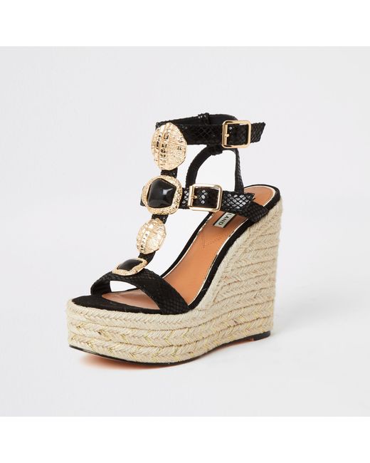WOMENS LADIES STRAPPY CROSS OVER STILETTO HIGH HEEL ANKLE STRAP CUFF PEEP TOEÃÂ