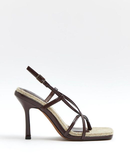 classic birkenstock mens