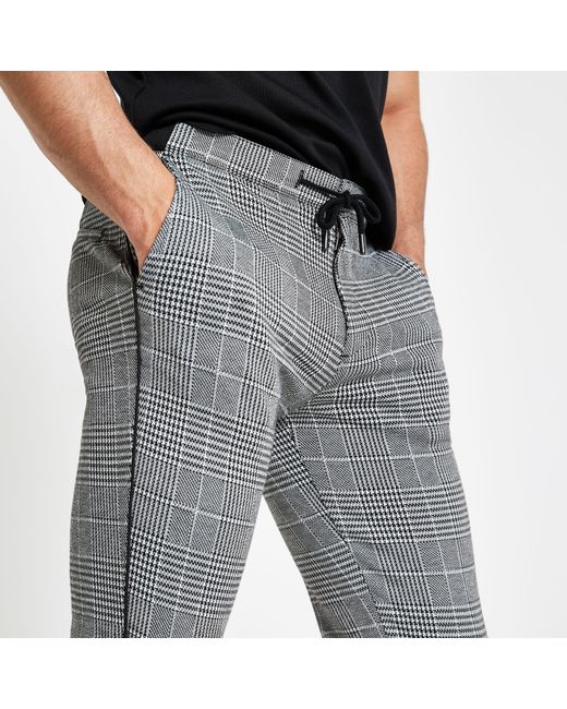 river island jogger set