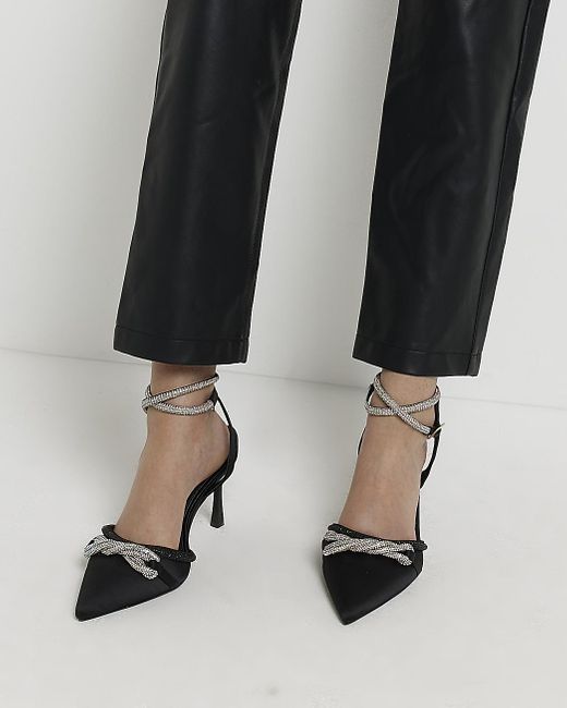 wearing checkered vans