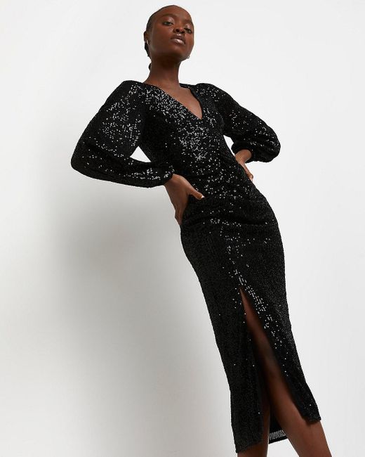 true wrap dress
