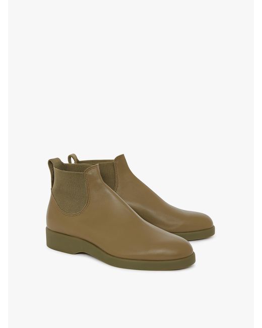 williams shoes eastlands