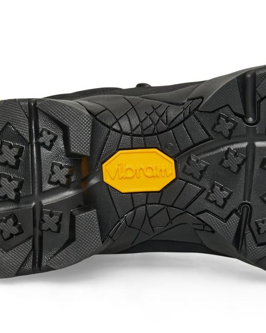 Roa Black Katharina Sneakers