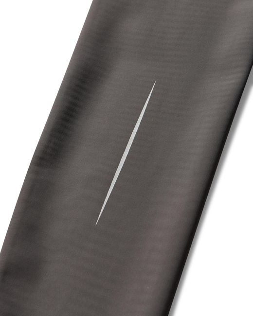Roa Gray Gator Compression Tights Bottoms
