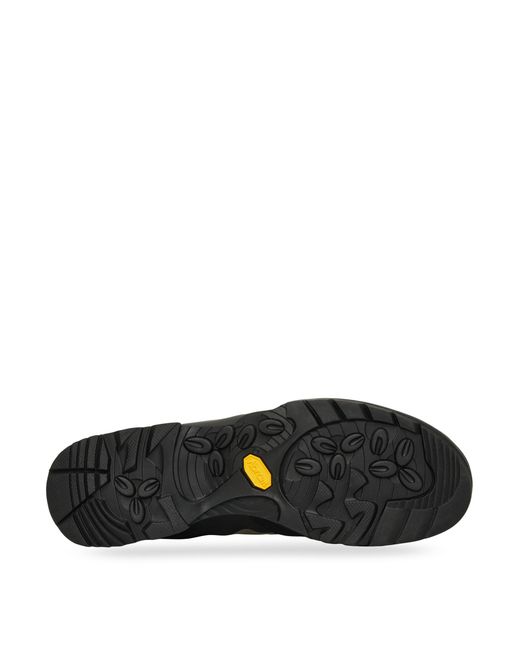 Roa Green Cingino Sneakers