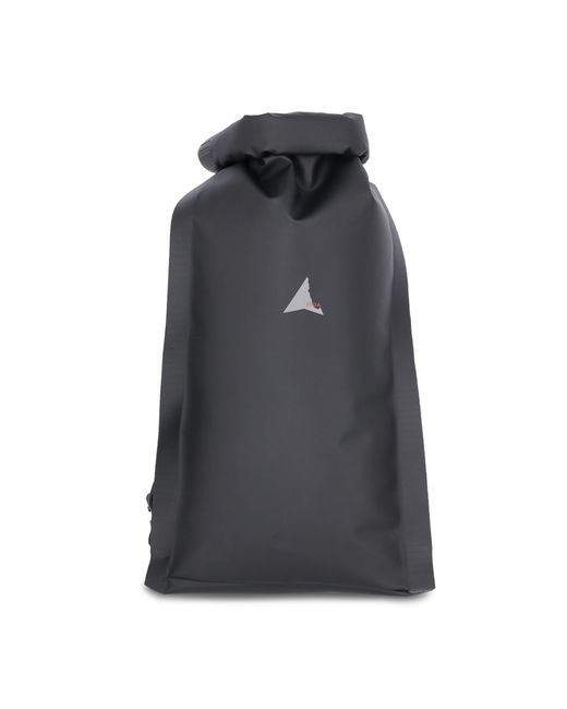 Roa Gray Yida 5L Waterproof Crossbody Dry Bag Bags And Backpacks