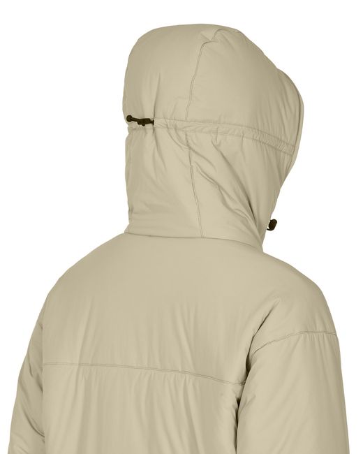 Roa Natural Synthetic Jacket Stretch Coats And Jackets for men