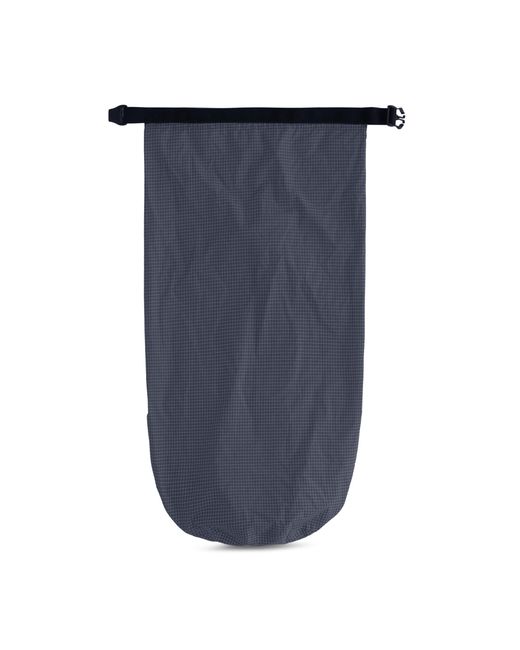 Roa Black Testudo 30L Technical Shell Backpack Bags And Backpacks