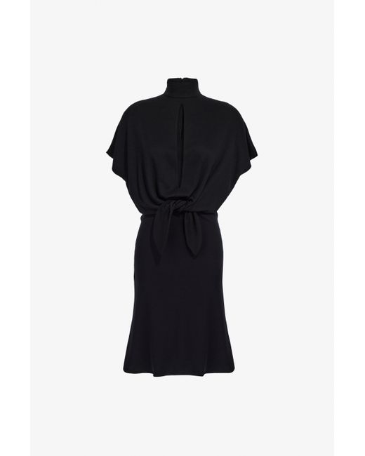 Roberto Cavalli Short Skirts Mbm 559 564 0 main image 0