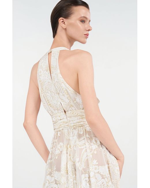 vivienne westwood wedding dress lace Lace Minerva