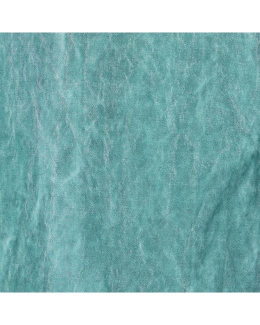 Trousers Roberto Cavalli de color Green