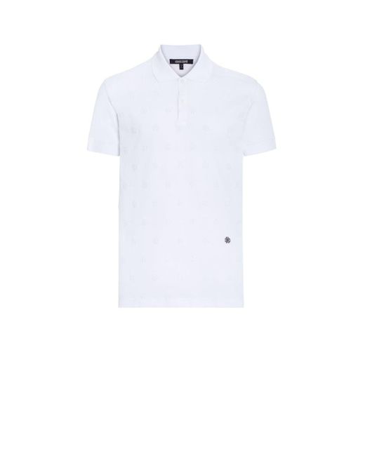 roberto cavalli polo t shirts