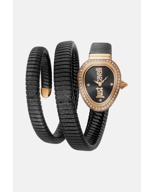 just cavalli watch