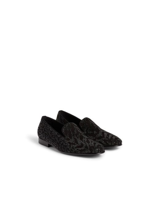 roberto cavalli loafers sale