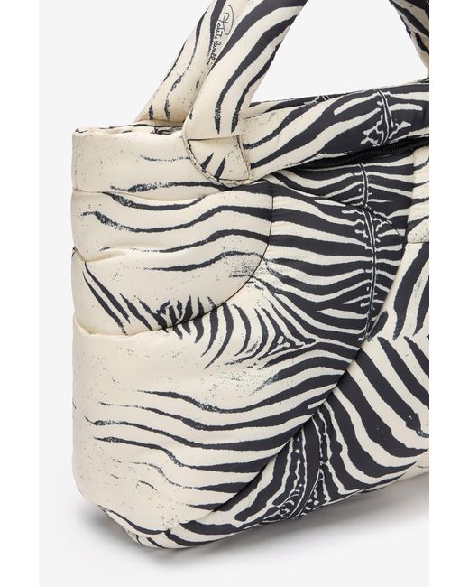 Roberto Cavalli Multicolor Firenze Medium