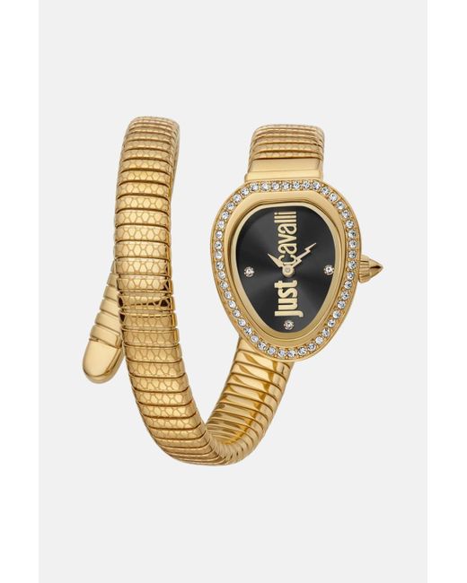 just cavalli watch