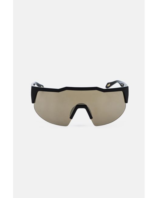 Roberto Cavalli Multicolor Sunglasses Just Cavalli