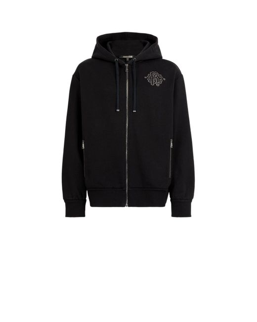 black hawk hoodie