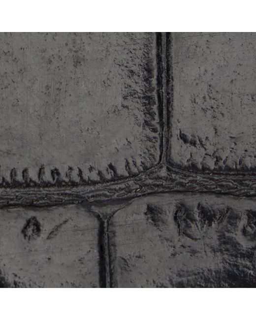 Roberto Cavalli Black Sandals With Straps And Thick Heel